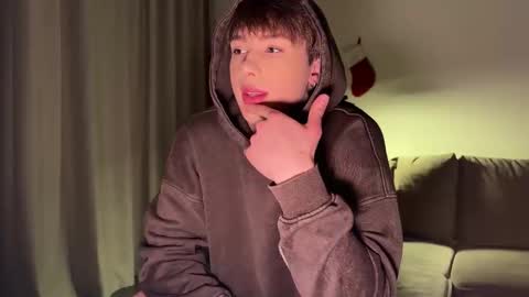 sunshinealex online show from 01/09/26, 06:16