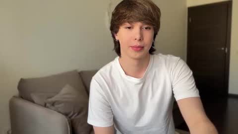 sunshinealex online show from 03/14/26, 02:11