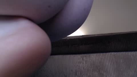 sunshineeve online show from 03/05/26, 10:11