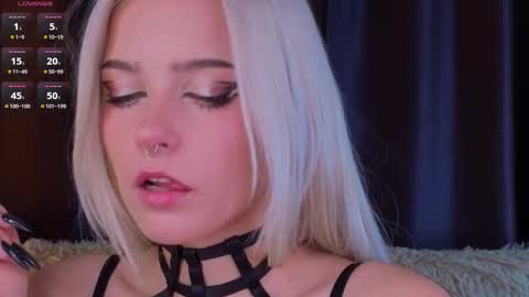 Snapshot of sunshinegirlx chatting on 11/03/25, 06:14 Alice online show from 11/03/25, 06:14