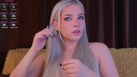 Snapshot of sunshinegirlx chatting on 11/07/25, 04:12 Alice online show from 11/07/25, 04:12