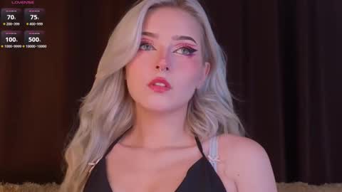 Snapshot of sunshinegirlx chatting on 11/09/25, 04:00 Alice online show from 11/09/25, 04:00