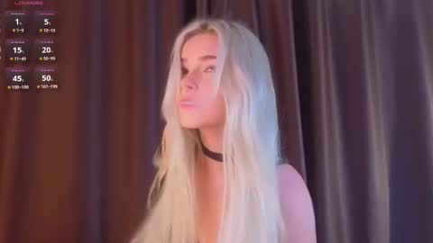 Snapshot of sunshinegirlx chatting on 11/20/25, 04:45 Alice online show from 11/20/25, 04:45