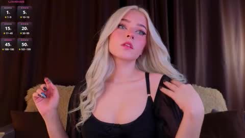 Snapshot of sunshinegirlx chatting on 12/05/25, 04:10 Alice online show from 12/05/25, 04:10