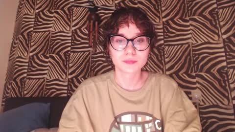 Hella online show from 10/23/25, 10:14