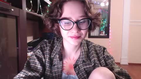 Hella online show from 01/09/26, 03:26