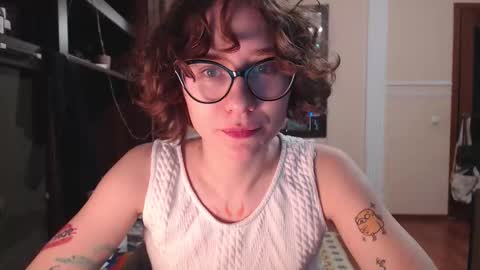 Hella online show from 02/22/26, 07:01