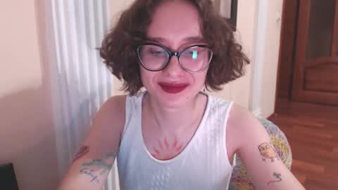 Hella online show from 03/04/26, 12:22