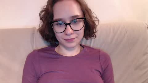 Hella online show from 04/15/26, 07:58