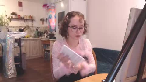 Snapshot of sunshinehella chatting on 07/31/26, 07:41 Hella online show from 07/31/26, 07:41