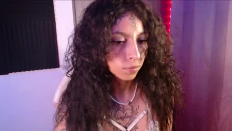 Sun - online show from 05/22/26, 02:19