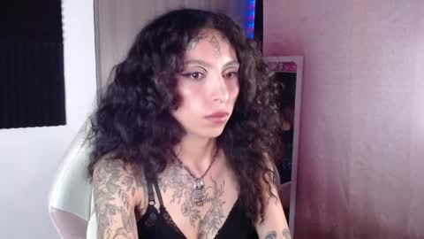 Sun - online show from 05/26/26, 11:56