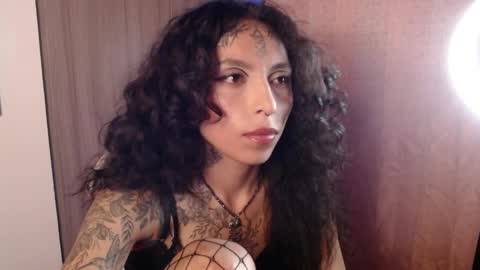 Sun - online show from 05/27/26, 02:19