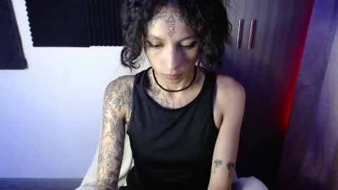 Sun - online show from 05/29/26, 04:32
