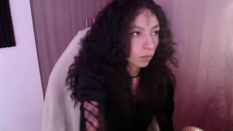 Sun - online show from 05/30/26, 12:30