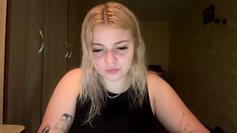 sunshinyflash online show from 11/27/25, 03:47