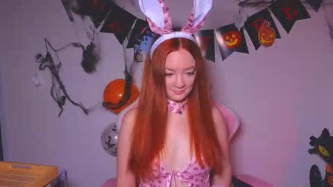 SunShuneXxX online show from 10/30/25, 05:02