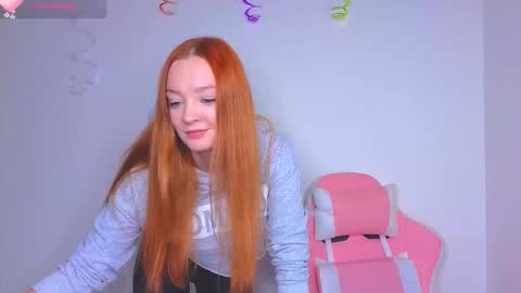 SunShuneXxX online show from 11/13/25, 04:39