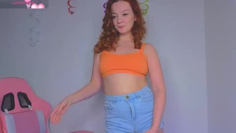 SunShuneXxX online show from 11/18/25, 06:01