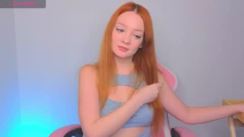 SunShuneXxX online show from 11/21/25, 04:27