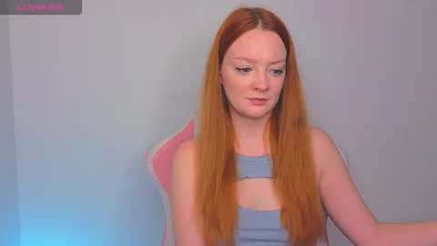 SunShuneXxX online show from 11/24/25, 05:12