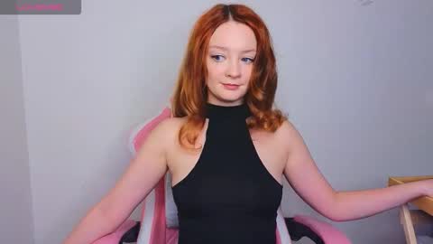 SunShuneXxX online show from 12/01/25, 04:45