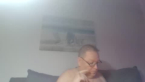 Sunspotbaby online show from 11/05/25, 10:32