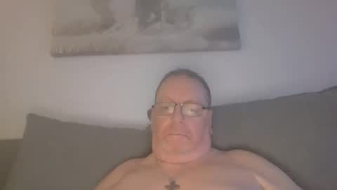 Sunspotbaby online show from 11/11/25, 02:33