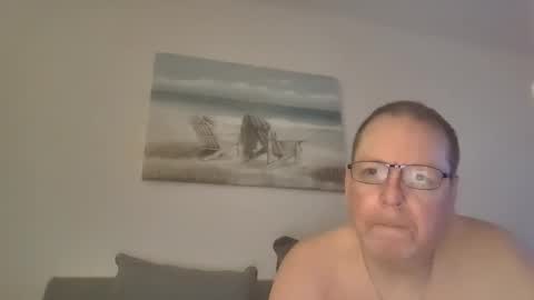 Sunspotbaby online show from 11/24/25, 03:28