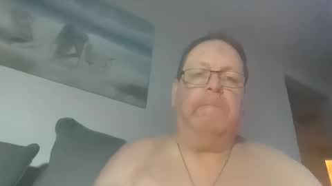 Sunspotbaby online show from 02/07/26, 04:16