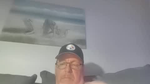 Sunspotbaby online show from 02/09/26, 04:05