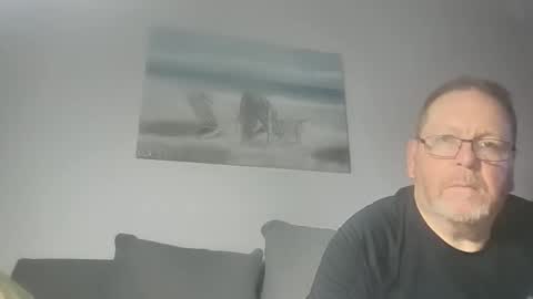 Sunspotbaby online show from 03/21/26, 12:48