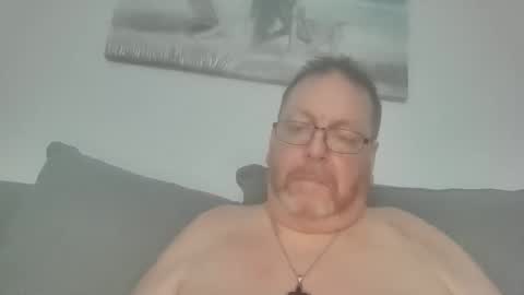 Sunspotbaby online show from 03/22/26, 06:11