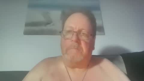 Sunspotbaby online show from 05/20/26, 05:02