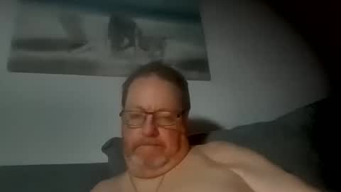 Sunspotbaby online show from 06/04/26, 02:06