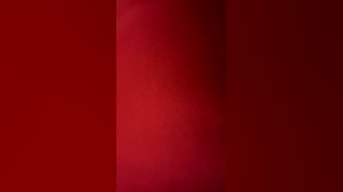 sunstar7 online show from 12/01/25, 03:55