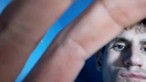 Snapshot of sunsweetsavage chatting on 11/09/25, 12:47 BIGDGEE online show from 11/09/25, 12:47