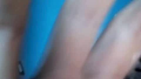 Snapshot of sunsweetsavage chatting on 04/09/26, 01:49 BIGDGEE online show from 04/09/26, 01:49