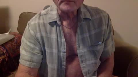 suntrdr077 online show from 02/04/26, 02:17