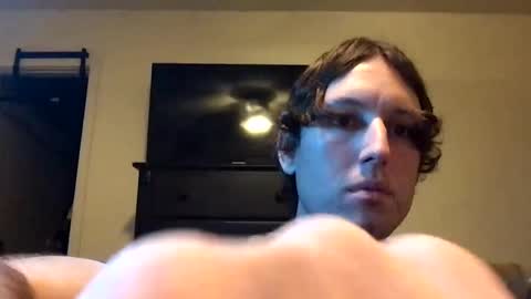 Snapshot of suntresh chatting on 10/06/25, 05:49 suntresh online show from 10/06/25, 05:49