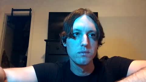 Snapshot of suntresh chatting on 10/07/25, 06:10 suntresh online show from 10/07/25, 06:10