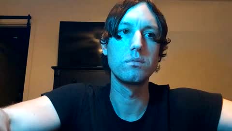 Snapshot of suntresh chatting on 10/08/25, 05:10 suntresh online show from 10/08/25, 05:10