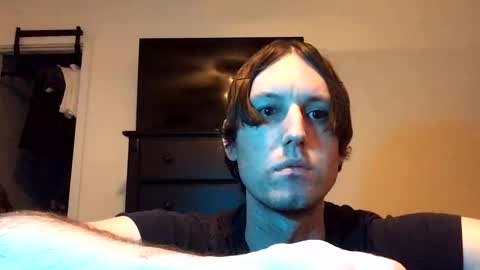 Snapshot of suntresh chatting on 10/09/25, 07:17 suntresh online show from 10/09/25, 07:17