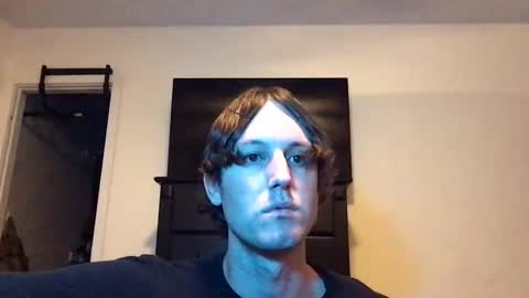Snapshot of suntresh chatting on 10/11/25, 06:56 suntresh online show from 10/11/25, 06:56