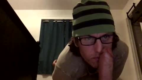 suntresh online show from 05/27/26, 10:45