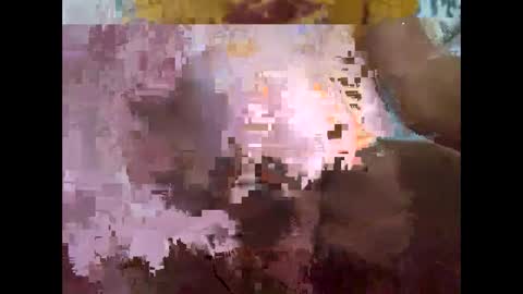 Suntroll online show from 12/15/24, 12:29