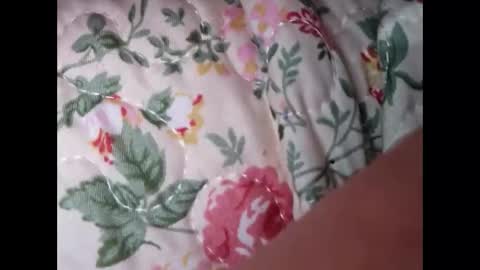 Suntroll online show from 01/15/25, 01:52