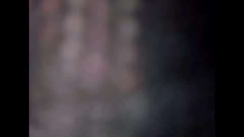 Suntroll online show from 02/05/25, 06:24