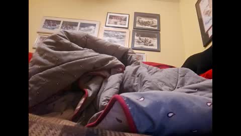 Suntroll online show from 02/09/25, 11:58