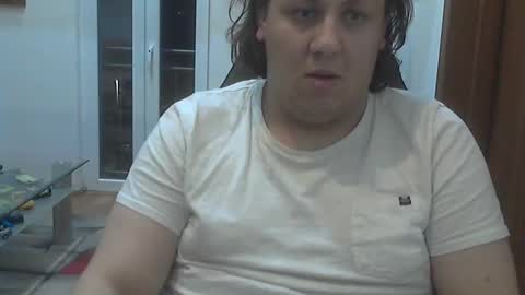 Snapshot of sunttare7 chatting on 02/18/25, 06:58 Alexa XD independient model online show from 02/18/25, 06:58